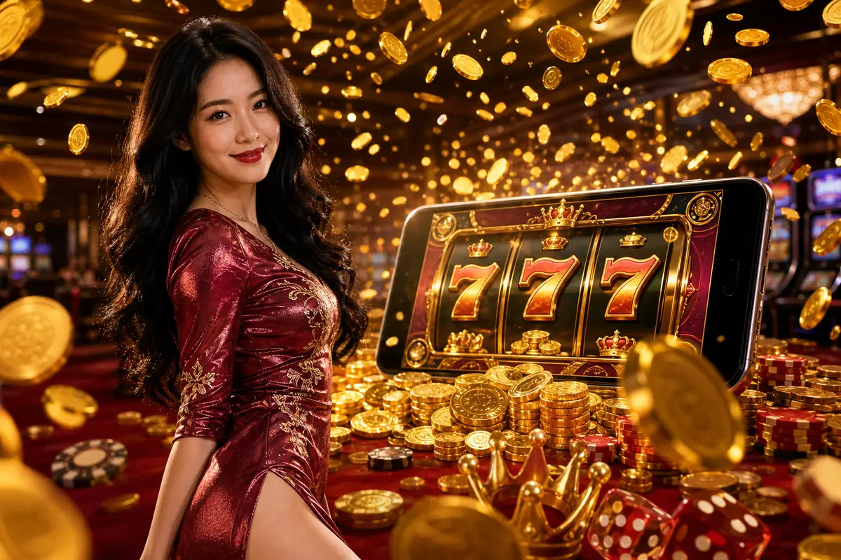 nbaze বাংলা গ্রাহক সেবা