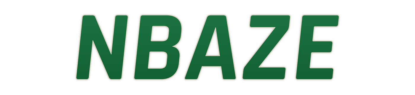 nbaze